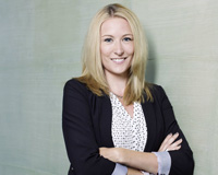 Photo_Astrid_Grütter