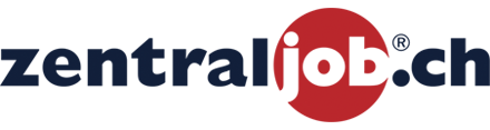 Art 121 do Código Penal Decreto Lei 284840 Jusbrasil