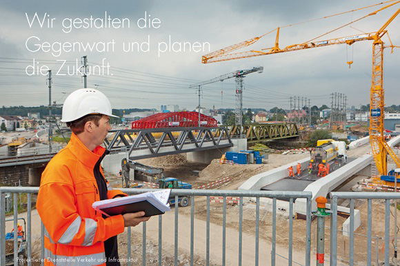 Photo_Arbeiten_beim_Kanton_Luzern